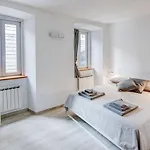 Taste Of Center Appartement