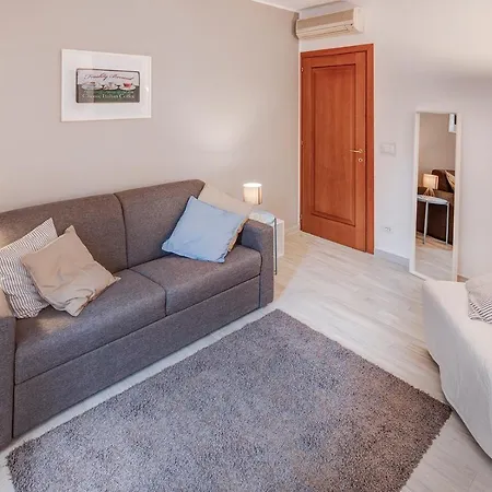 Taste Of Center * Trieste