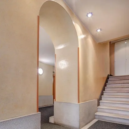 Taste Of Center * טריאסטה