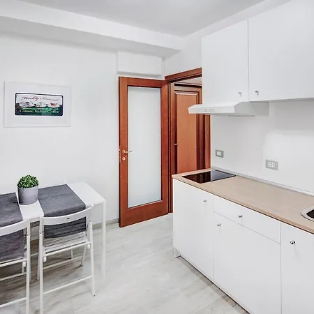 Taste Of Center * טריאסטה